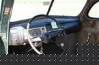 1940 Ford Tudor Picture 3