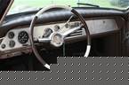 1961 Studebaker Hawk Picture 3