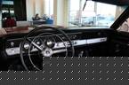 1967 Plymouth Barracuda Picture 3