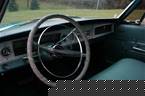 1965 Dodge Coronet Picture 3