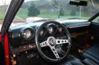 1969 Ford Torino Picture 3