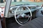 1958 Studebaker President Picture 3