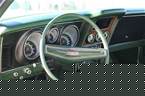 1972 Ford Mustang Picture 3