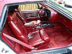 1991 Buick Reatta Picture 3