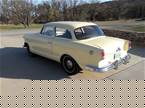 1959 AMC Rambler Picture 3