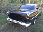 1955 Chevrolet Bel Air Picture 3