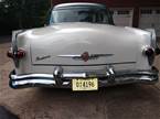 1954 Packard Cavalier Picture 3