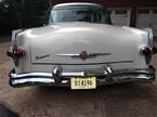 1954 Packard Cavalier Picture 3