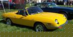1970 Fiat 850 Picture 3