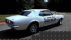 1967 Chevrolet Camaro Picture 3