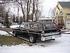 1965 Rambler 770 Picture 3