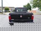 2002 Ford Ranger Picture 3
