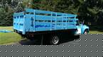 1968 International 1500C Picture 3