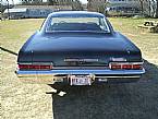 1966 Chevrolet Impala Picture 3