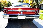 1965 Ford Falcon Picture 3