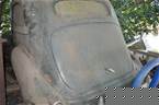 1936 Pontiac 2 Door Sedan Picture 3