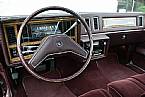 1986 Buick Regal Picture 3