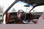 1975 Dodge Charger Picture 3