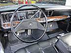 1969 Buick Riviera Picture 3