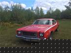 1975 Plymouth Road Runner Picture 3