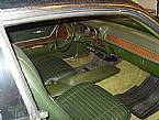 1972 Plymouth Satellite Picture 3