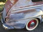 1948 Ford Custom Deluxe Picture 3