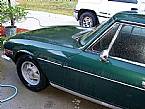 1973 Triumph Stag Picture 3