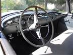 1955 Oldsmobile 88 Picture 3