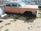 1959 Buick LeSabre Picture 3