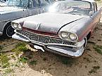1960 Dodge Pioneer Picture 3