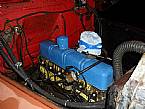 1952 Ford F5 Picture 3