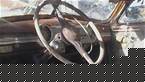 1947 Chevrolet Aerosedan Picture 3