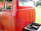 1956 Ford F600 Picture 3