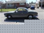 1964 Volkswagen Karmann Ghia Picture 3