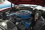 1971 Ford Torino Picture 3