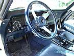 1979 Chevrolet Corvette Picture 3