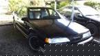 1990 Ford Thunderbird Picture 3