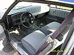 1979 Chevrolet Malibu Picture 3