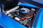 1968 Chevrolet Corvette Picture 3