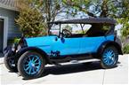 1919 Cadillac 57 Picture 3