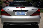 2006 Mercedes SL55 Picture 3