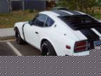 1978 Datsun 280Z Picture 3