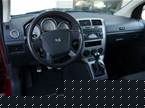 2009 Dodge Caliber Picture 3