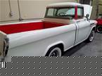 1956 Chevrolet Cameo Picture 3