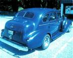 1939 Buick Roadmaster Picture 3