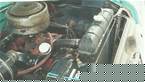 1955 Ford Fairlane Picture 3