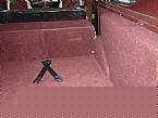 1978 International Scout Picture 3