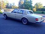 1978 Cadillac Seville Picture 3