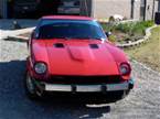 1978 Datsun 280Z Picture 3