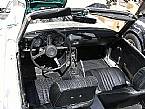 1969 Datsun 2000 Picture 3